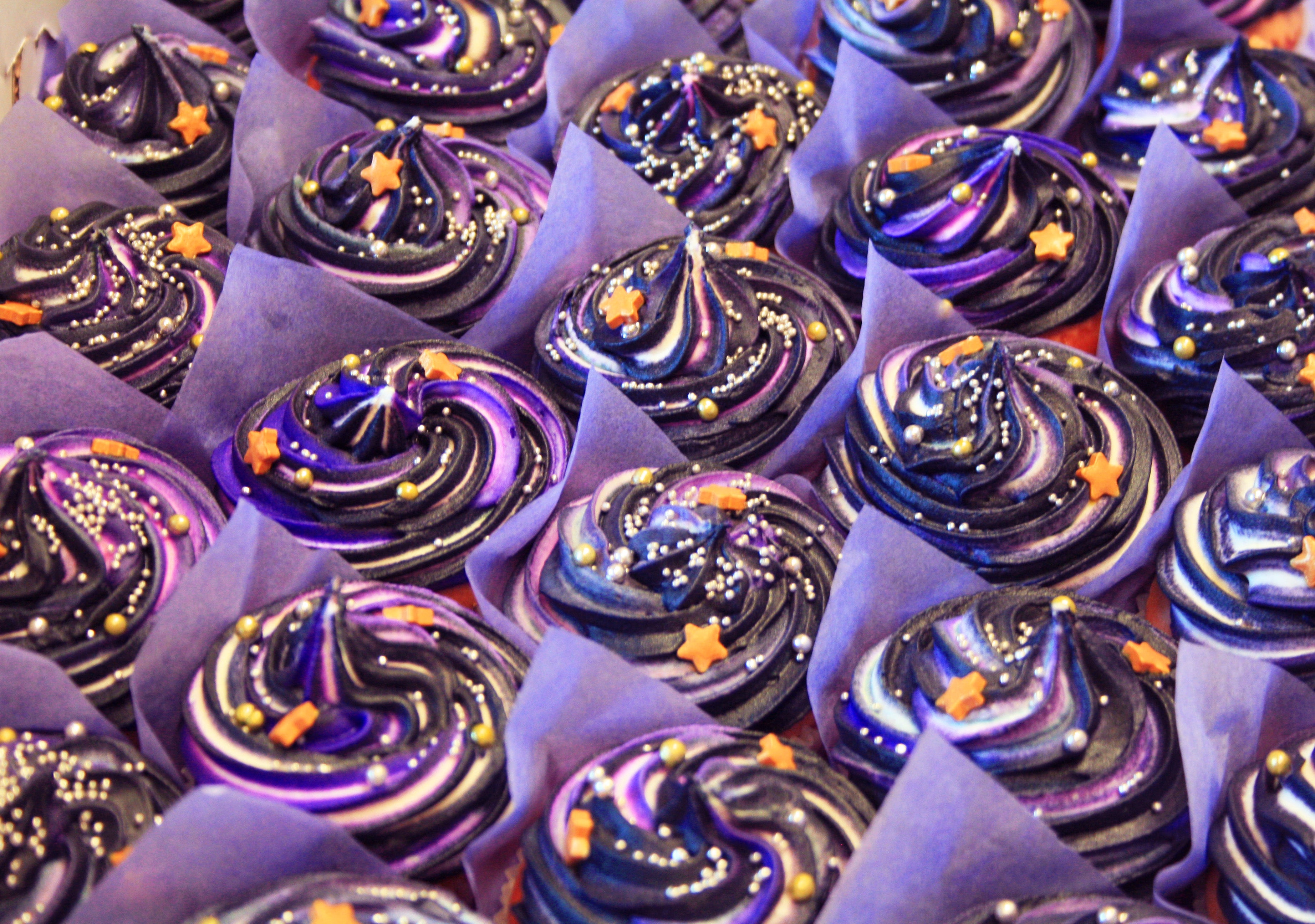 galaxy-cupcakes-my-little-cupcake