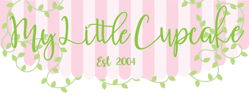 Christmas 2024 – My Little Cupcake